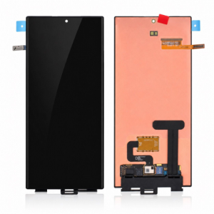 Samsung Galaxy S23 Ultra (S918B) Lcd and touchpad (no frame) - GH82-31247A,GH82-33783A