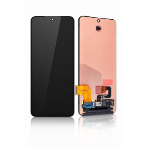 Samsung Galaxy S25+ (SM-S936) Lcd with touch (no frame) - GH82-36356A