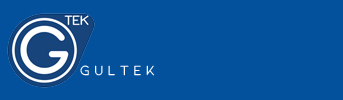 Gultek Limited