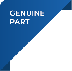 Genuine Product